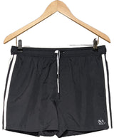 545449 Tops et t-shirts ADIDAS Occasion Once Again Friperie en ligne