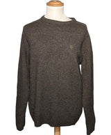 545450 Pulls et gilets AIGLE Occasion Once Again Friperie en ligne