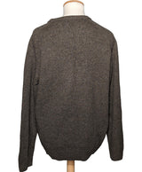 545450 Pulls et gilets AIGLE Occasion Vêtement occasion seconde main