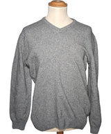 545451 Pulls et gilets BURTON Occasion Once Again Friperie en ligne