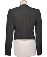 545452 Vestes NAF NAF Occasion Vêtement occasion seconde main
