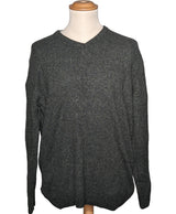 545453 Pulls et gilets BURTON Occasion Once Again Friperie en ligne