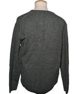 545453 Pulls et gilets BURTON Occasion Vêtement occasion seconde main