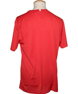 545456 Tops et t-shirts NEW BALANCE Occasion Vêtement occasion seconde main