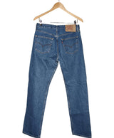 545459 Jeans LEVI'S Occasion Vêtement occasion seconde main