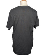 545460 Tops et t-shirts LEVI'S Occasion Vêtement occasion seconde main