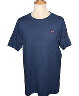 545461 Tops et t-shirts LEVI'S Occasion Once Again Friperie en ligne