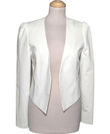 545462 Vestes NAF NAF Occasion Once Again Friperie en ligne