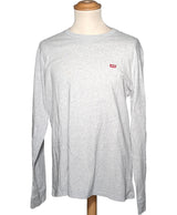 545463 Tops et t-shirts LEVI'S Occasion Once Again Friperie en ligne