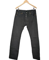 545464 Jeans LEVI'S Occasion Once Again Friperie en ligne