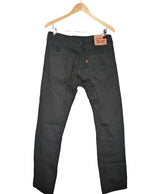 545464 Jeans LEVI'S Occasion Vêtement occasion seconde main