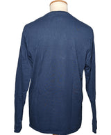 545466 Tops et t-shirts LEVI'S Occasion Vêtement occasion seconde main