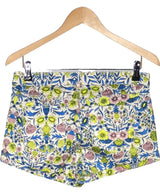 545468 Shorts et bermudas H&M Occasion Vêtement occasion seconde main