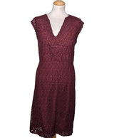 545469 Robes MANGO Occasion Once Again Friperie en ligne