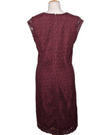 545469 Robes MANGO Occasion Vêtement occasion seconde main