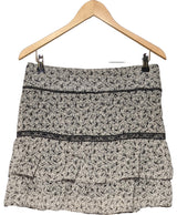 545471 Jupes CAMAIEU Occasion Once Again Friperie en ligne