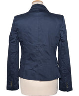 545472 Vestes MANGO Occasion Vêtement occasion seconde main