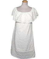 545473 Robes PIMKIE Occasion Once Again Friperie en ligne