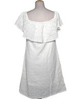 545473 Robes PIMKIE Occasion Vêtement occasion seconde main