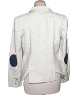 545474 Vestes GRAIN DE MALICE Occasion Vêtement occasion seconde main