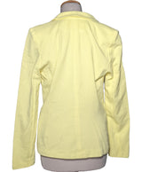 545476 Vestes CAMAIEU Occasion Vêtement occasion seconde main