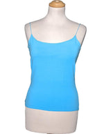 545479 Tops et t-shirts CAMAIEU Occasion Once Again Friperie en ligne