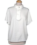 545483 Tops et t-shirts CAROLL Occasion Once Again Friperie en ligne