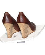 545484 Chaussures PAUL & JOE Occasion Vêtement occasion seconde main