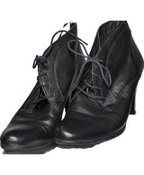545485 Chaussures TAMARIS Occasion Once Again Friperie en ligne