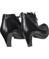 545485 Chaussures TAMARIS Occasion Vêtement occasion seconde main