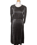 545486 Robes MANGO Occasion Once Again Friperie en ligne