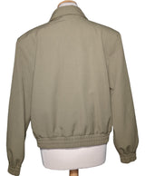 545488 Vestes ZARA Occasion Vêtement occasion seconde main