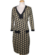 545490 Robes MORGAN Occasion Once Again Friperie en ligne