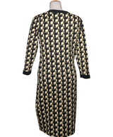 545490 Robes MORGAN Occasion Vêtement occasion seconde main