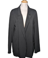 545492 Vestes ZARA Occasion Once Again Friperie en ligne