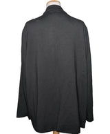 545492 Vestes ZARA Occasion Vêtement occasion seconde main