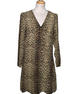545495 Robes ZAPA Occasion Once Again Friperie en ligne