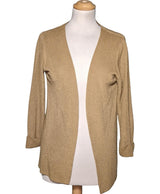 545496 Pulls et gilets GERARD DAREL Occasion Once Again Friperie en ligne