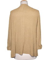 545496 Pulls et gilets GERARD DAREL Occasion Vêtement occasion seconde main