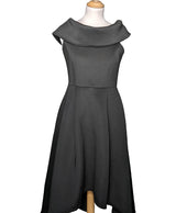 545497 Robes BOOHOO Occasion Once Again Friperie en ligne