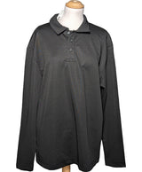 545498 Robes ZARA Occasion Once Again Friperie en ligne