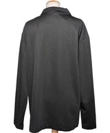 545498 Robes ZARA Occasion Vêtement occasion seconde main