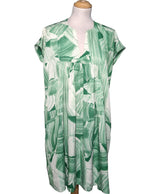 545499 Robes ESSENTIEL Occasion Once Again Friperie en ligne