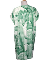 545499 Robes ESSENTIEL Occasion Vêtement occasion seconde main