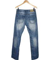 545501 Jeans BONOBO Occasion Vêtement occasion seconde main