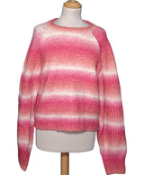 545502 Pulls et gilets KOOKAI Occasion Once Again Friperie en ligne