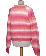 545502 Pulls et gilets KOOKAI Occasion Vêtement occasion seconde main