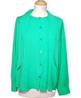 545504 Chemises et blouses ZARA Occasion Once Again Friperie en ligne