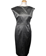 545505 Robes ZARA Occasion Once Again Friperie en ligne
