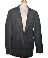 545506 Vestes NEW MAN Occasion Once Again Friperie en ligne